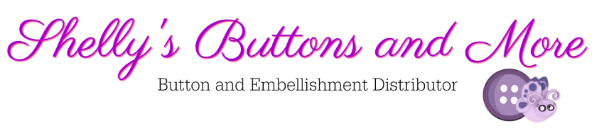 Shelly's Buttons And More